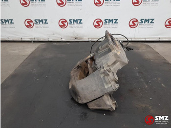 Féknyereg - Teherautó Volvo Occ remklauw links achteras Volvo: 3 kép. Féknyereg - Teherautó Volvo Occ remklauw links achteras Volvo: 3 kép.