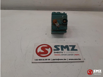 Motor és alkatrészek - Teherautó Volvo Occ verwarmingsflens Volvo: 4 kép. Motor és alkatrészek - Teherautó Volvo Occ verwarmingsflens Volvo: 4 kép.