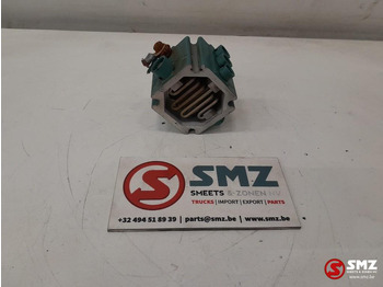 Motor és alkatrészek - Teherautó Volvo Occ verwarmingsflens Volvo: 2 kép. Motor és alkatrészek - Teherautó Volvo Occ verwarmingsflens Volvo: 2 kép.