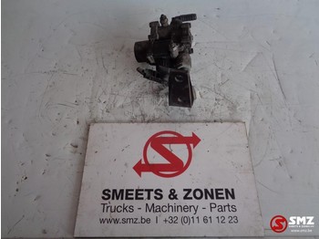 Fékszelep WABCO