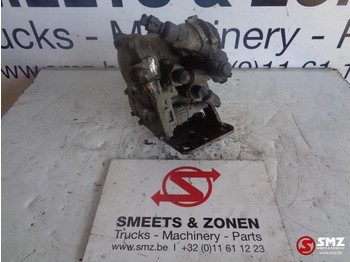 Fékszelep WABCO