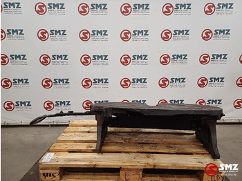 Nyereg - Teherautó jost Occ koppelschotel JSK40 JOST: 2 kép. Nyereg - Teherautó jost Occ koppelschotel JSK40 JOST: 2 kép.