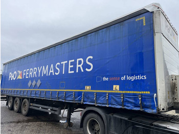 : fejléc fényképe