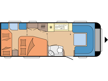 : fejléc fényképe