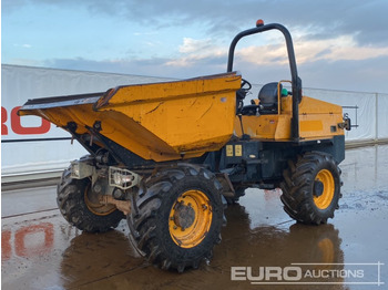 : fejléc fényképe