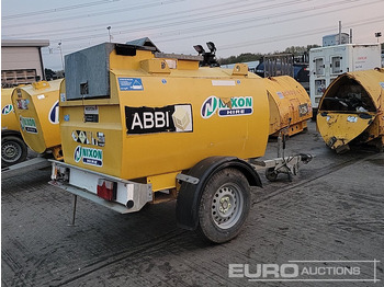 Tároló tartály 2016 Western Global 985 LITRE: 5 kép. Tároló tartály 2016 Western Global 985 LITRE: 5 kép.