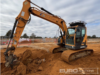 : fejléc fényképe