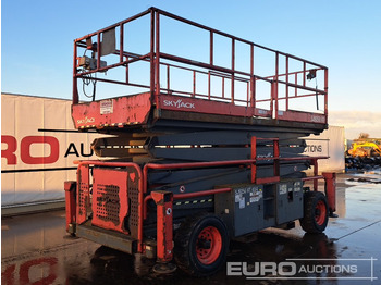 : fejléc fényképe