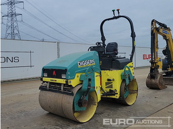 Henger AMMANN