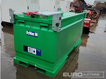 : fejléc fényképe