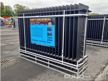 Mezőgazdasági gépek