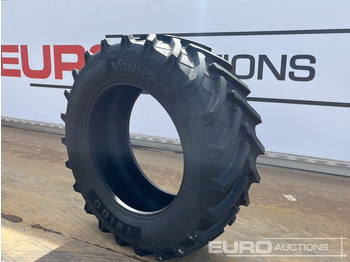 Mezőgazdasági gépek