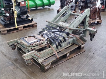 : fejléc fényképe