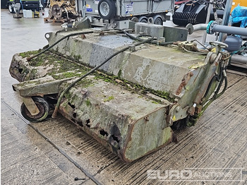 : fejléc fényképe