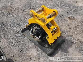 Adapterek