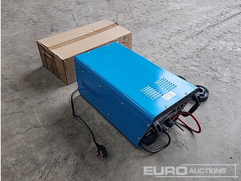 Garázs felszerelés Maranello 530 12/24 Volt Battery Charger & Neilsen 3500W Power Inverter (2 of): 2 kép. Garázs felszerelés Maranello 530 12/24 Volt Battery Charger & Neilsen 3500W Power Inverter (2 of): 2 kép.