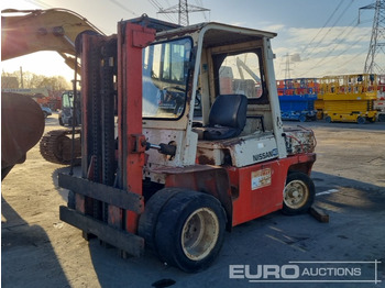 : fejléc fényképe