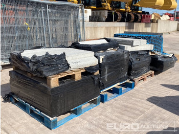 Építőipari berendezések