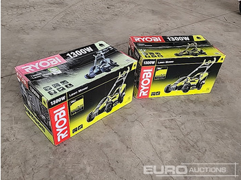 Garázs felszerelés