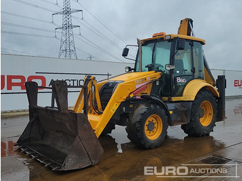 Kotrórakodó TEREX