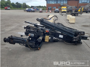 Rakodódaru Terex Atlas 165.2: 2 kép.