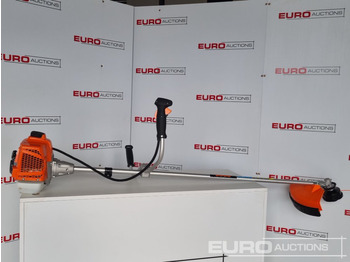 Garázs felszerelés