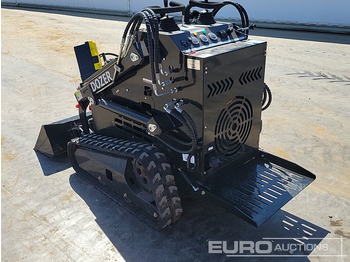 Mini homlokrakodó Unused 2024 Huawai JW480: 3 kép.