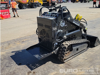 Mini homlokrakodó Unused 2024 Huawai JW480: 5 kép.