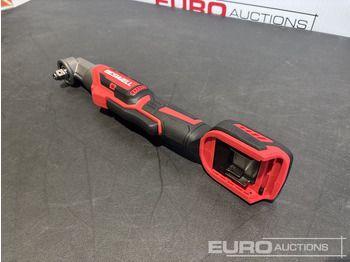 Garázs felszerelés Unused 2025 Boss Beswell CIW-212B: 4 kép. Garázs felszerelés Unused 2025 Boss Beswell CIW-212B: 4 kép.