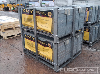 Építőipari berendezések