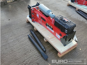 : fejléc fényképe