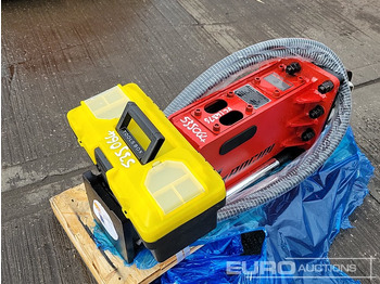 : fejléc fényképe