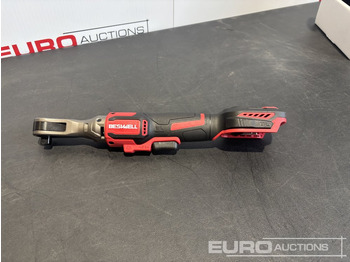 Garázs felszerelés Unused Boss Beswell CIW-212A: 3 kép. Garázs felszerelés Unused Boss Beswell CIW-212A: 3 kép.