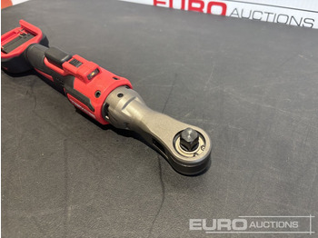 Garázs felszerelés Unused Boss Beswell CIW-212A: 5 kép. Garázs felszerelés Unused Boss Beswell CIW-212A: 5 kép.