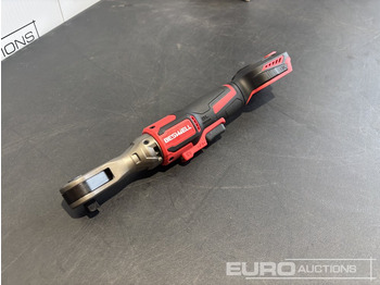 Garázs felszerelés Unused Boss Beswell CIW-212A: 2 kép. Garázs felszerelés Unused Boss Beswell CIW-212A: 2 kép.