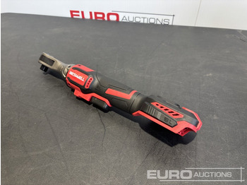 Garázs felszerelés