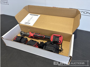 Garázs felszerelés