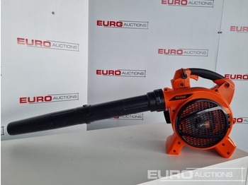 Építőipari berendezések Unused Boss EB280A: 3 kép.