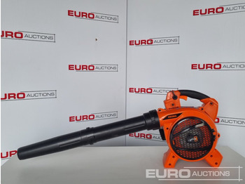 Építőipari berendezések Unused Boss EB280A: 4 kép.