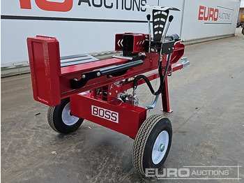 : fejléc fényképe