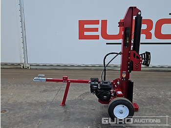 Garázs felszerelés Unused Boss HVG27T: 5 kép. Garázs felszerelés Unused Boss HVG27T: 5 kép.