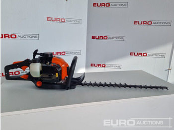 Építőipari berendezések