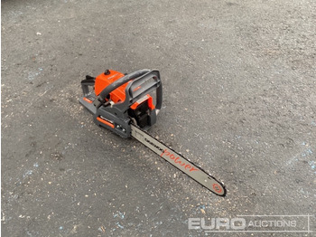 Garázs felszerelés Unused Daewoo DACS3816 37cc 16" Petrol Chainsaw (4 of): 4 kép. Garázs felszerelés Unused Daewoo DACS3816 37cc 16" Petrol Chainsaw (4 of): 4 kép.