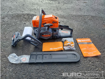 Garázs felszerelés