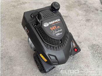 Garázs felszerelés