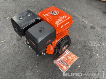Motor DAEWOO