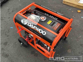 : fejléc fényképe