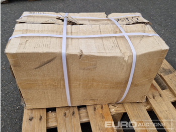 Építőipari berendezések Unused Fuel Transfer Pump: 2 kép. Építőipari berendezések Unused Fuel Transfer Pump: 2 kép.