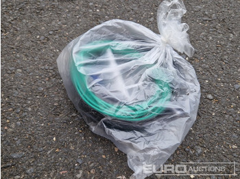 Építőipari berendezések Unused Fuel Transfer Pump: 5 kép. Építőipari berendezések Unused Fuel Transfer Pump: 5 kép.