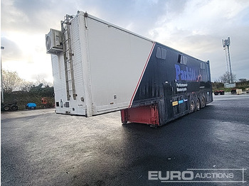 : fejléc fényképe